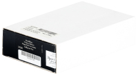 MONTBLANC: Miguel de Cervantes Limited Edition Ballpoint Pen * SEALED