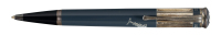 MONTBLANC: Charles Dickens Limited Edition Ballpoint Pen
