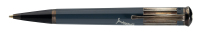 MONTBLANC: Charles Dickens Limited Edition Propelling Pencil