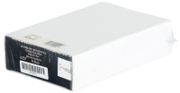 MONTBLANC: Charles Dickens Limited Edition Ballpoint Pen * SEALED
