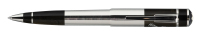 MONTBLANC: William Faulkner Limited Edition Ballpoint Pen