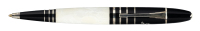 MONTBLANC: F. Scott Fitzgerald Limited Edition Ballpoint Pen