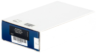 MONTBLANC: F. Scott Fitzgerald Limited Edition Ballpoint Pen * SEALED