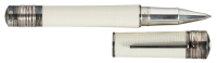 MONTBLANC: Mahatma Gandhi Limited Edition Rollerball Pen