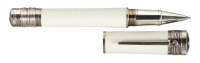 MONTBLANC: Mahatma Gandhi Limited Edition Rollerball Pen