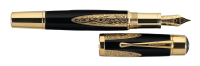 MONTBLANC: Alexander von Humboldt Limited Edition 888 Fountain Pen