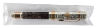 MONTBLANC: Homage to Hadrian Limited Edition 888 Fountain Pen * SEALED