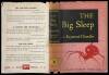 The Big Sleep - 2