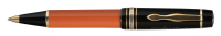 MONTBLANC: Ernest Hemingway Limited Edition Ballpoint Pen