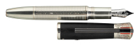 MONTBLANC: James Dean Limited Edition Great Characters Limited Edition Fountain Pen