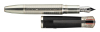 MONTBLANC: James Dean Limited Edition Great Characters Limited Edition Fountain Pen