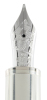 MONTBLANC: James Dean Limited Edition Great Characters Limited Edition Fountain Pen - 2