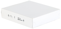 MONTBLANC: James Dean Limited Edition Great Characters Limited Edition Fountain Pen * SEALED