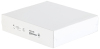 MONTBLANC: James Dean Limited Edition Great Characters Limited Edition Rollerball Pen * SEALED