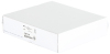 MONTBLANC: JFK Limited Edition Rollerball Pen * SEALED