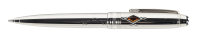 MONTBLANC: Meisterst&uuml;ck 116 Classique Jungle Eyes Citrine Ballpoint Pen