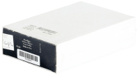 MONTBLANC: Franz Kafka Limited Edition Ballpoint Pen * SEALED