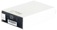 MONTBLANC: Franz Kafka Limited Edition Ballpoint Pen * SEALED