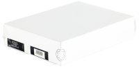 MONTBLANC: Oscar Wilde Limited Edition Propelling Pencil * AUTOGRAPH EDITION * SEALED