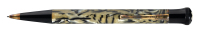 MONTBLANC: Oscar Wilde Limited Edition Propelling Pencil