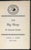 The Big Sleep - 4