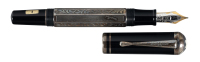 MONTBLANC: Marcel Proust Limited Edition Fountain Pen