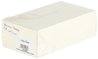 MONTEGRAPPA: Tribute to the Ballet Limited Edition Rollerball Pen * SEALED