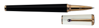 MONTBLANC: Muses Collection Ingrid Bergman Special Edition Ballpoint Pen