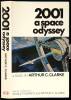 2001: A Space Odyssey - 2