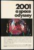 2001: A Space Odyssey - 3
