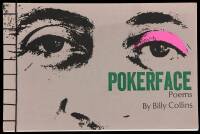 Pokerface