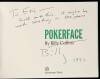 Pokerface - 2