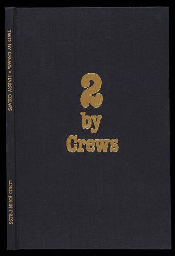 2 by Crews