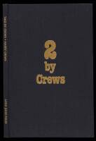 2 by Crews