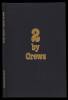 2 by Crews