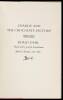 Charlie and the Chocolate Factory - 3