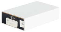 MONTBLANC: Friedrich Schiller Limited Edition Ballpoint Pen * SEALED