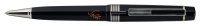 MONTBLANC: Sir George Solti Donation Ballpoint Pen