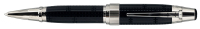 MONTBLANC: Antoine de Saint-Exupery Limited Edition Ballpoint