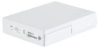 MONTBLANC: Antoine de Saint-Exupery Limited Edition Ballpoint * SEALED