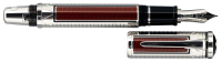 MONTBLANC Patron of Art: Sir Henry Tate Limited Edition 4810 Fountain Pen