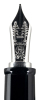 MONTBLANC Patron of Art: Sir Henry Tate Limited Edition 4810 Fountain Pen - 2