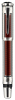 MONTBLANC Patron of Art: Sir Henry Tate Limited Edition 4810 Fountain Pen - 3