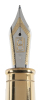 DAVID OSCARSON: 2006 Kentucky Derby Twin Spires Masterpiece Limited Edition Fountain Pen - 2