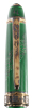 DAVID OSCARSON: 2006 Kentucky Derby Twin Spires Masterpiece Limited Edition Fountain Pen - 3