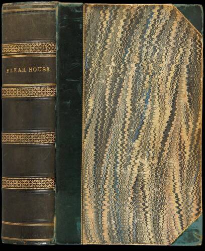 Bleak House