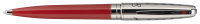 S.T. DUPONT: Andy Warhol Limited Edition Ballpoint Pen