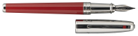 S.T. DUPONT: Andy Warhol Limited Edition Fountain Pen