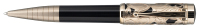 MONTBLANC: Carlo Collodi Limited Edition Ballpoint Pen