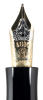 MONTBLANC: Alexander the Great Limited Edition 4810 Fountain Pen - 2